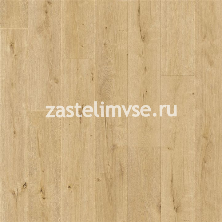Ламинат Pergo СКАРА ПРО Дуб Исландия L1251-04297