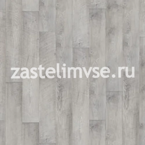 Ламинат Tarkett СИНЕМА МЕРЛИН