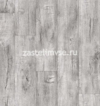 Линолеум Комитекс Печора Арктика 812 - 4,0 м (в нарезку) Линолеум Комитекс Печора Арктика 812 - 4,0 м (в нарезку)