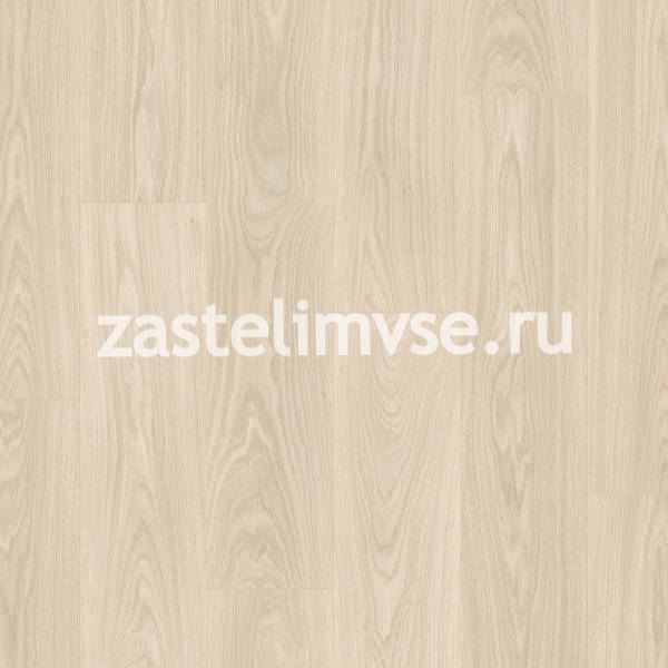 Ламинат Kronospan Forte 833 Дуб Корона 4278
