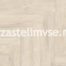 Клеевая LVT плитка AlpineFloor Parquet LVT Дуб Медия ECO 16-20
