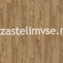 Линолеум Комитекс Парма РИГА 475 - 1,5 м (продается кратно рулонам)