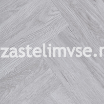 Клеевая ПВХ плитка ViFloor Peterhof Монплезиарский сад 206 ёлочка