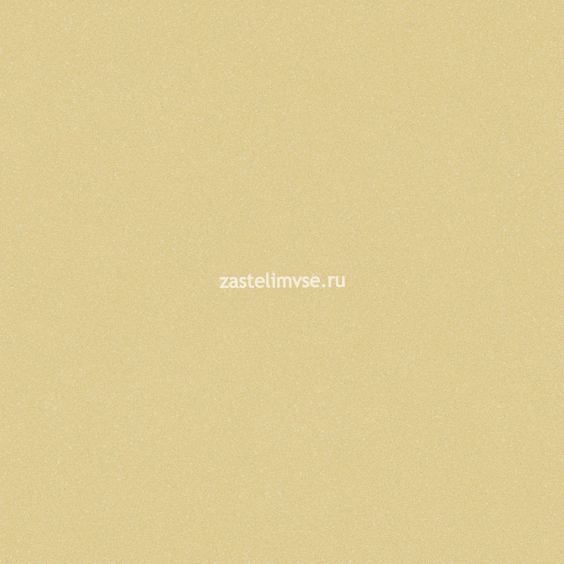 Линолеум Tarkett АКЦЕНТ ПРО Аспект 6 - 3,0м (продается кратно рулону)