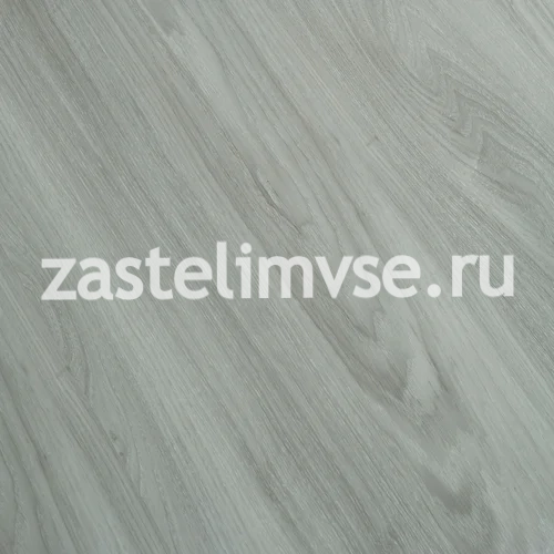 SPC плитка ONEFLOOR 8003