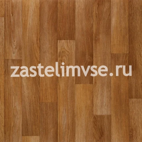 Линолеум Tarkett ACCZENT PRO TOBAGO 2 - 2 м (продается кратно рулонам)