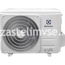 Сплит-система инверторного типа Electrolux Avalanche Super DC Inverter EACS/I-12HAV/N8_22Y комплект