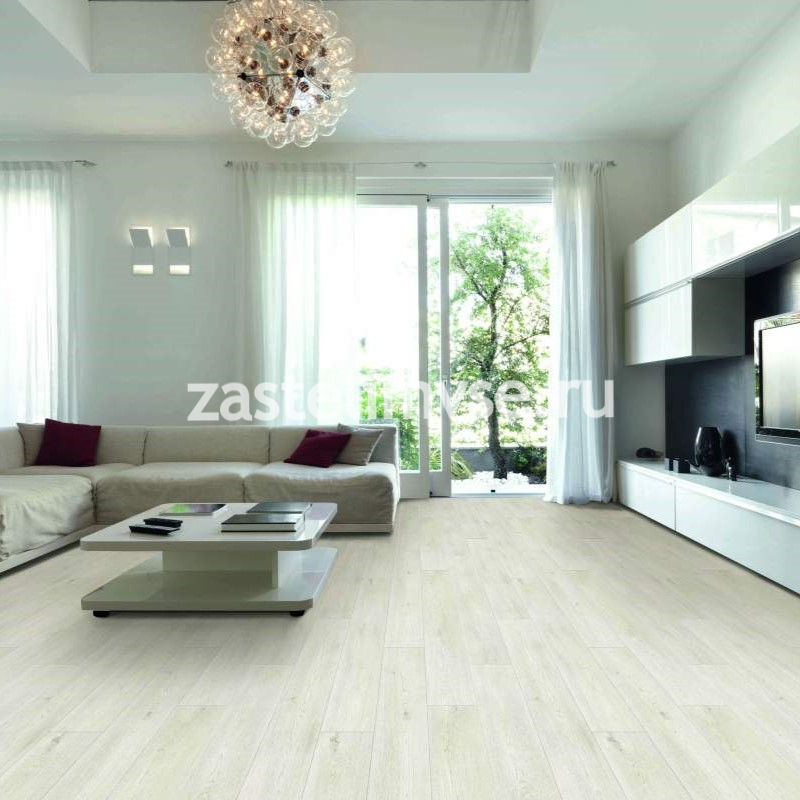 Линолеум Ideal Ultra Columbian Oak 4_019S 4,0м х 2,7м