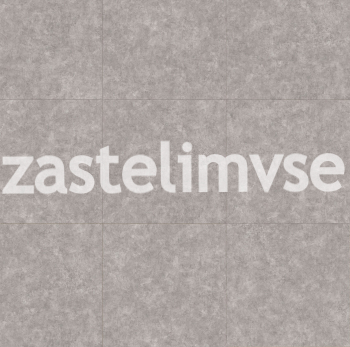 Клеевая ПВХ плитка Комитекс Элегант 147 GIOTTO Клеевая ПВХ плитка Комитекс Элегант 147 GIOTTO