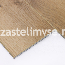 SPC плитка CronaFloor Herringbone 2.0 4V Дуб Авиньон