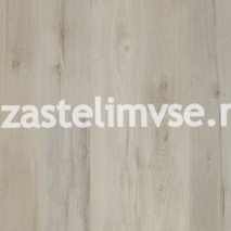 Замковая SPC плитка TEXFLOOR Borneo Дуб Ярпен 102