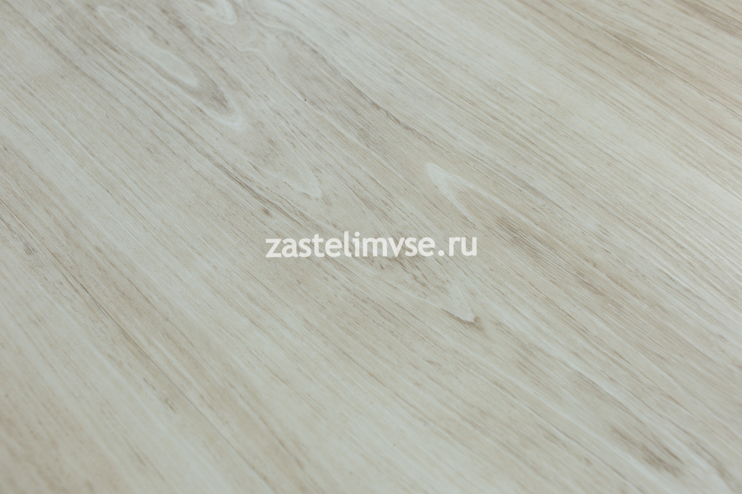 Кварцвиниловая плитка Art Tile HIT 753 AT Клен Арчи