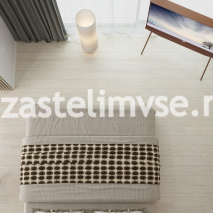 SPC плитка CronaFloor Joli 4V Мондриан