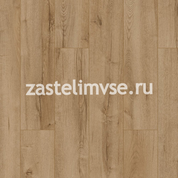 Ламинат Aberhof Storm New Lock ДУБ ЛЕВАНТИЙСКИЙ 303