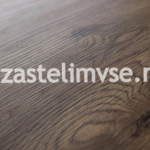 Замковая SPC плитка Art Stone OPTIMA PRO Дуб Террас APTN 40-9