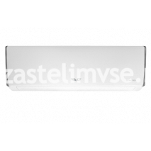 Блок внутренний SHUFT SFMS/I-09 HB FMI/N8/In/white_WF инверторной мульти сплит-системы