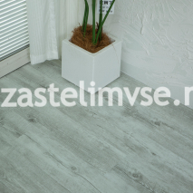 Клеевая кварцвиниловая плитка ONEFLOOR 2007L