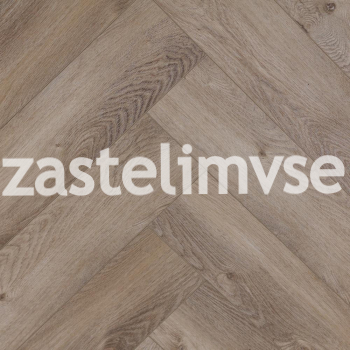 Замковая LVT плитка Art Tile Click HV Дуб Парма ATC HV 45-21HV