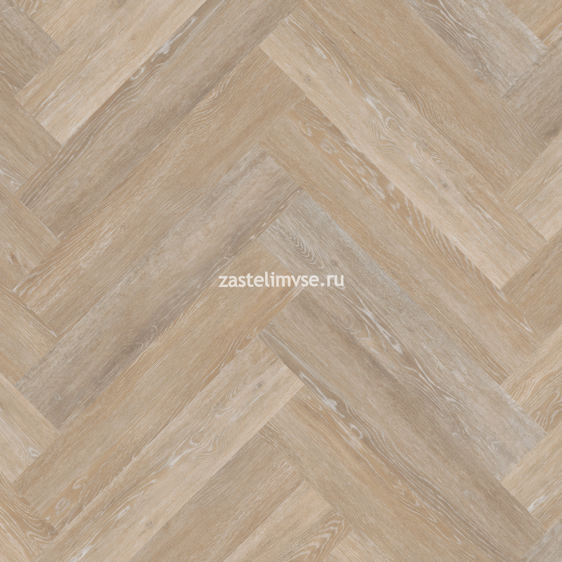 Клеевая ПВХ плитка Tarkett НЬЮ ЭЙДЖ ГЭЛЛОУ