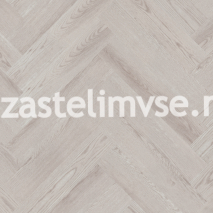 Клеевая ПВХ плитка Tarkett ЛАУНЖ САЙРЕН