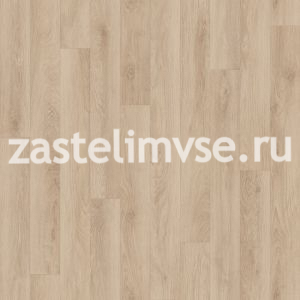 Линолеум СИНТЕРОС Drive Scotch 2 - 2,5м (продается кратно рулонам)