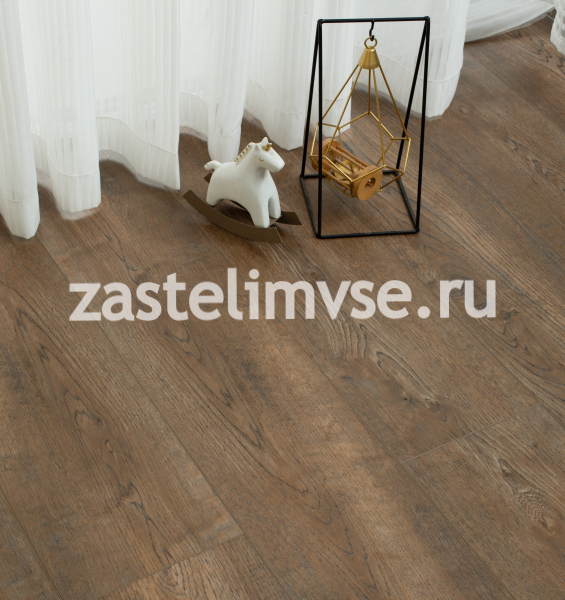 SPC плитка ONEFLOOR 5026