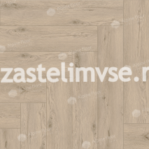 Клеевая LVT плитка AlpineFloor Parquet LVT Дуб Алиот ECO 16-23