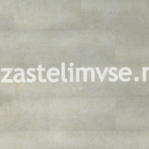 Клеевая кварцвиниловая плитка ONEFLOOR 2012L