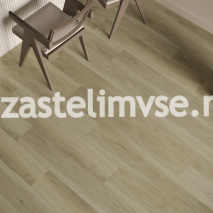 Клеевая LVT плитка Art Tile FIT ATF 256 Бархат Янтарный