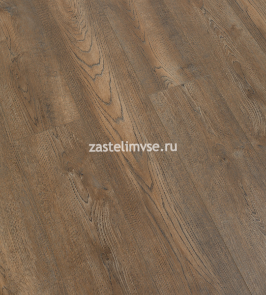 SPC плитка ONEFLOOR 5026