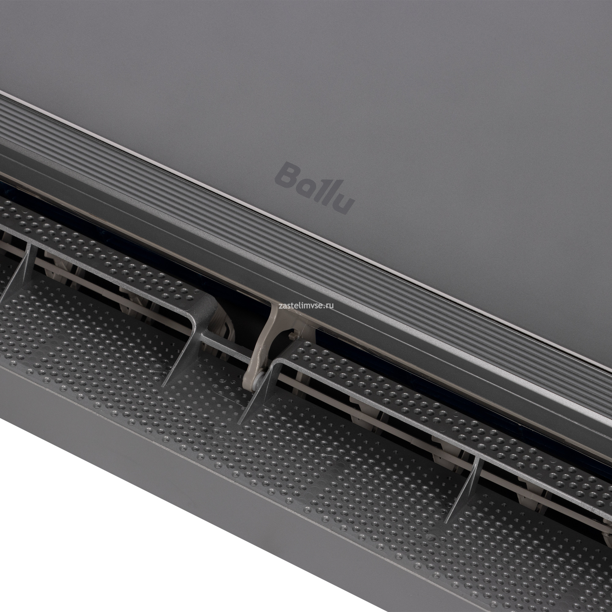 Блок внутренний Ballu BSFI-FM/in-12HN8/EU_SV инверторной мульти сплит-системы