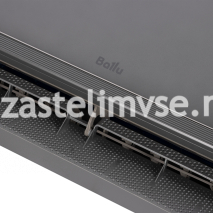 Блок внутренний Ballu BSFI-FM/in-07HN8/EU_SV инверторной мульти сплит-системы