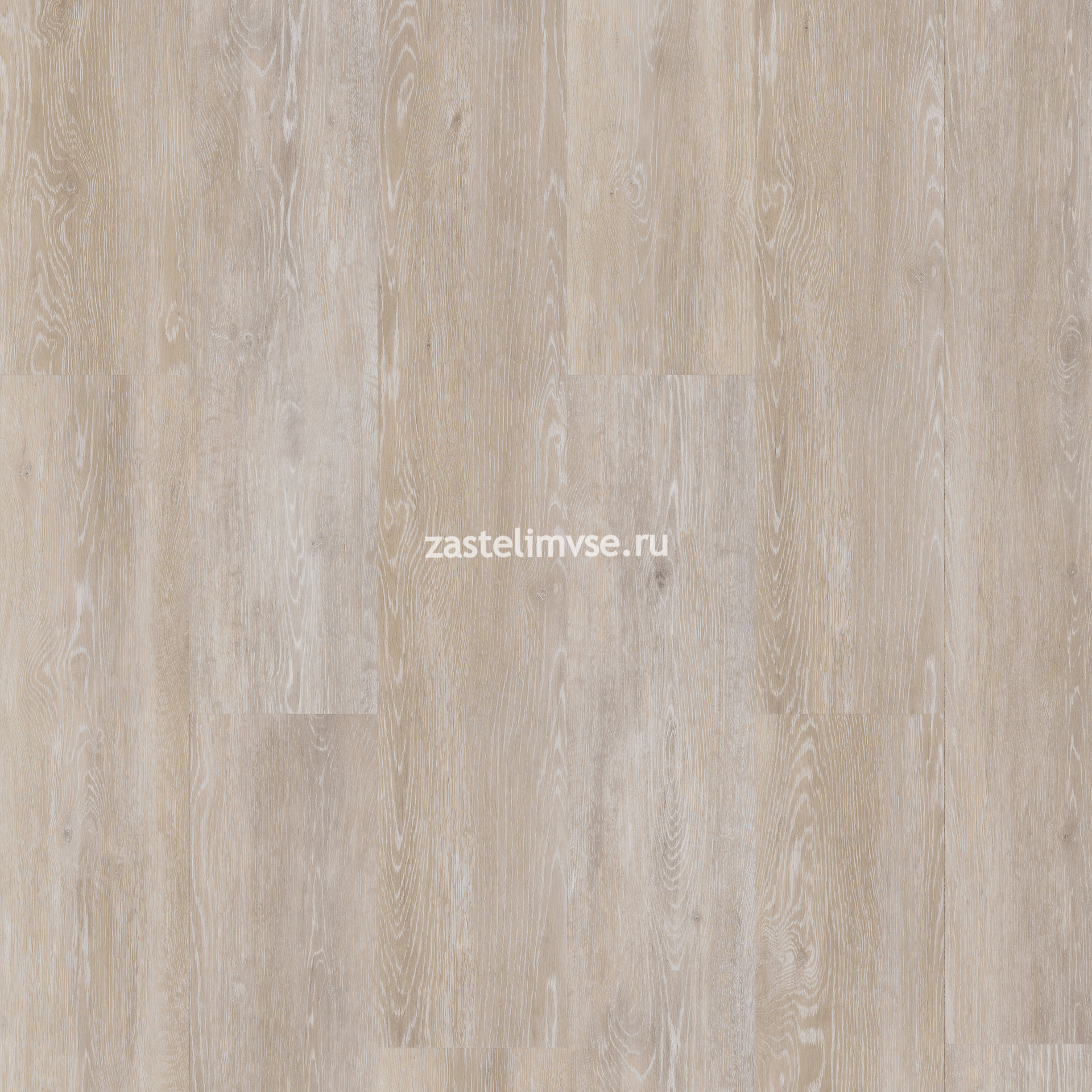 Клеевая ПВХ плитка Tarkett ЛАУНЖ СПАРКЛ