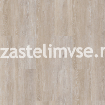 Клеевая ПВХ плитка Tarkett ЛАУНЖ СПАРКЛ