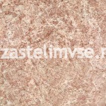 Линолеум СИНТЕРОС ВЕСНА ARABELLA 4 - 4м (в нарезку)