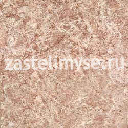 Линолеум СИНТЕРОС ВЕСНА Арабелла 4 - 4м (в нарезку)