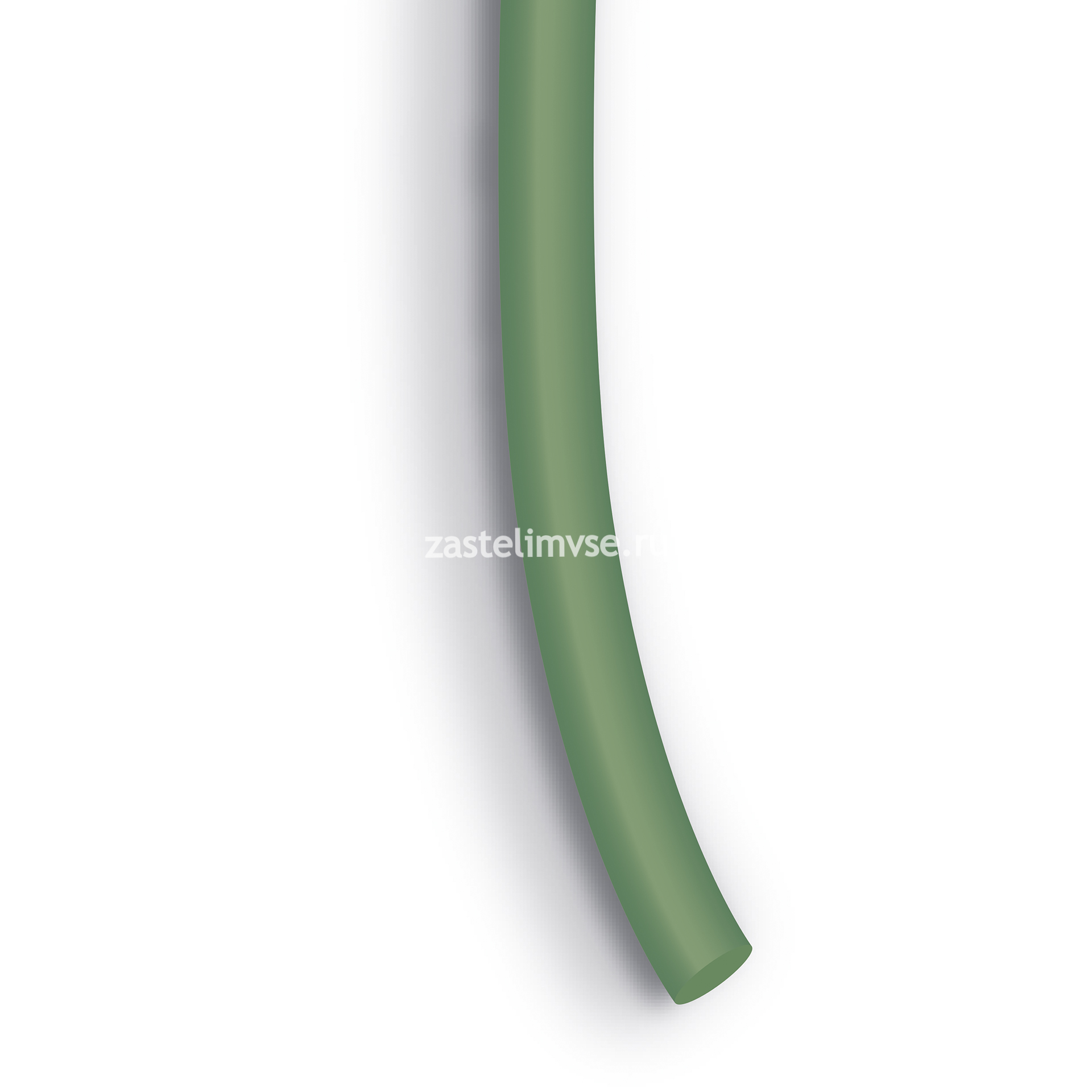 Шнур для горячей сварки линолеума TARKETT 94856 - 4 мм