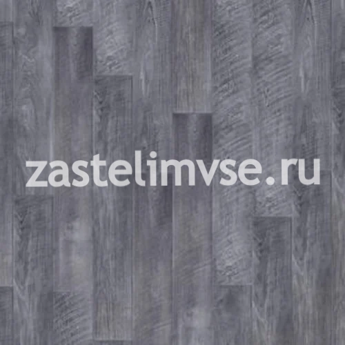 Ламинат Tarkett СИНЕМА ГЭЙБЛ