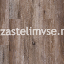 Клеевая LVT плитка BerryAlloc Spirit Home 30 Glue MOUNTAIN BROWN 5232