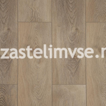 Замковая LVT плитка Art Tile Click Дуб Модена ATC 45-22
