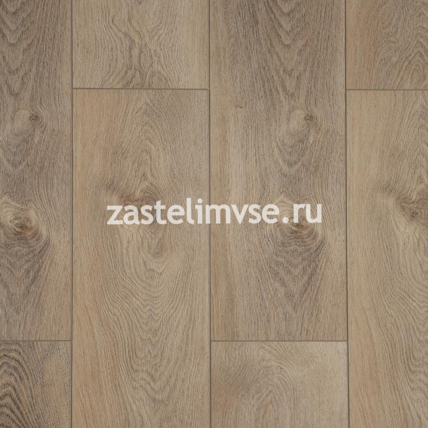 Замковая LVT плитка Art Tile Click Дуб Модена ATC 45-22