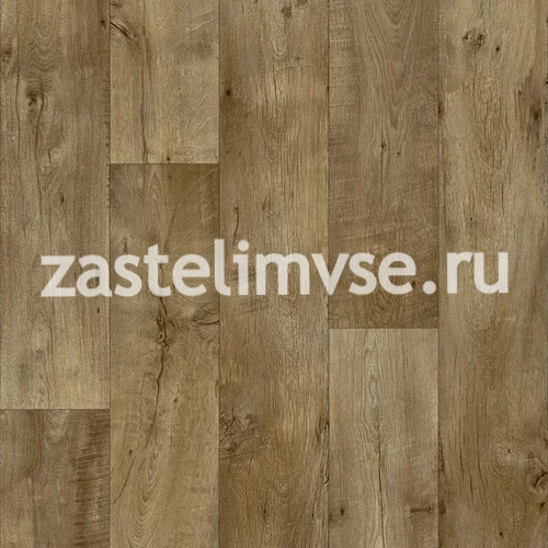 Линолеум Juteks Forum FOREST 2_7802 - 2,5 м (продается кратно рулонам)