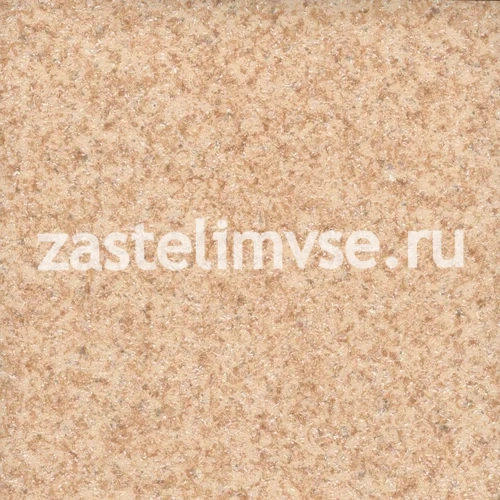 Линолеум Tarkett MODA 121602 - 2м (продается кратно рулонам)