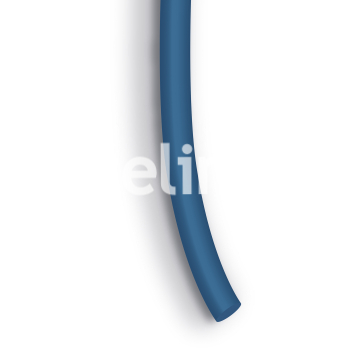 Шнур для горячей сварки линолеума TARKETT 85367