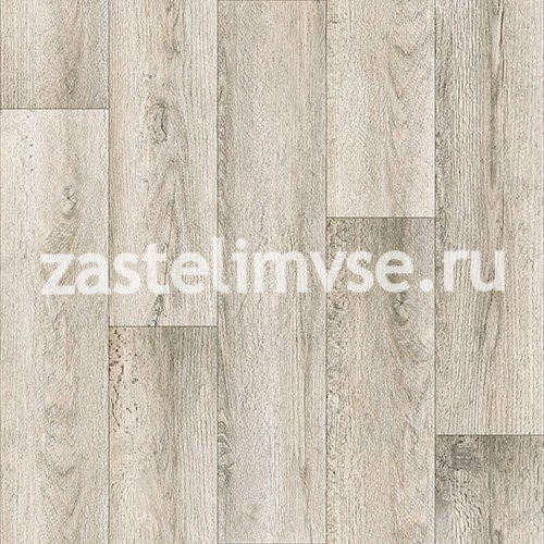 Линолеум Комитекс Печора Орфей 431 -3,5 м (продается кратно рулонам)