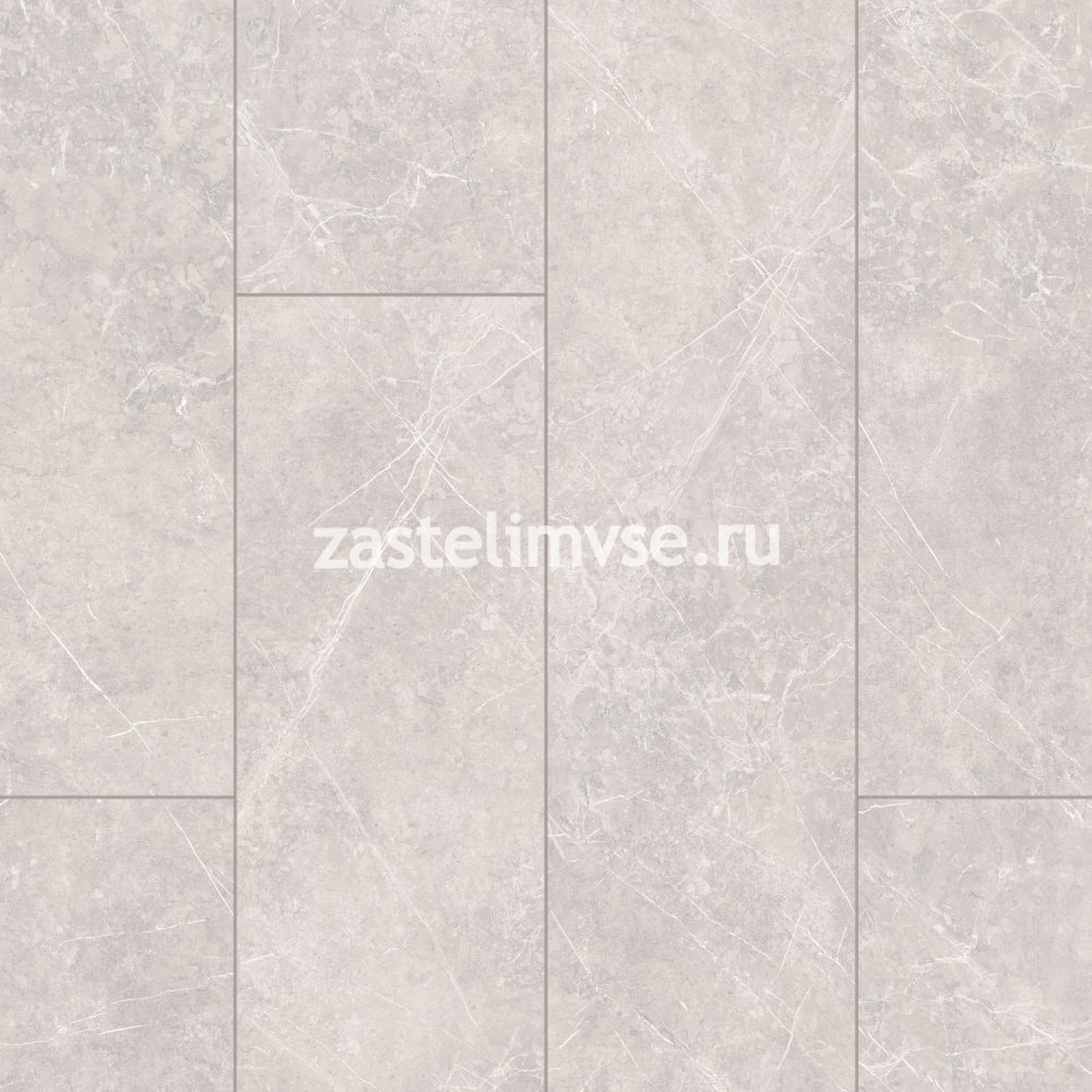 Ламинат Kastamonu Floorpan Лагуна XL FP743 Гранит Петра