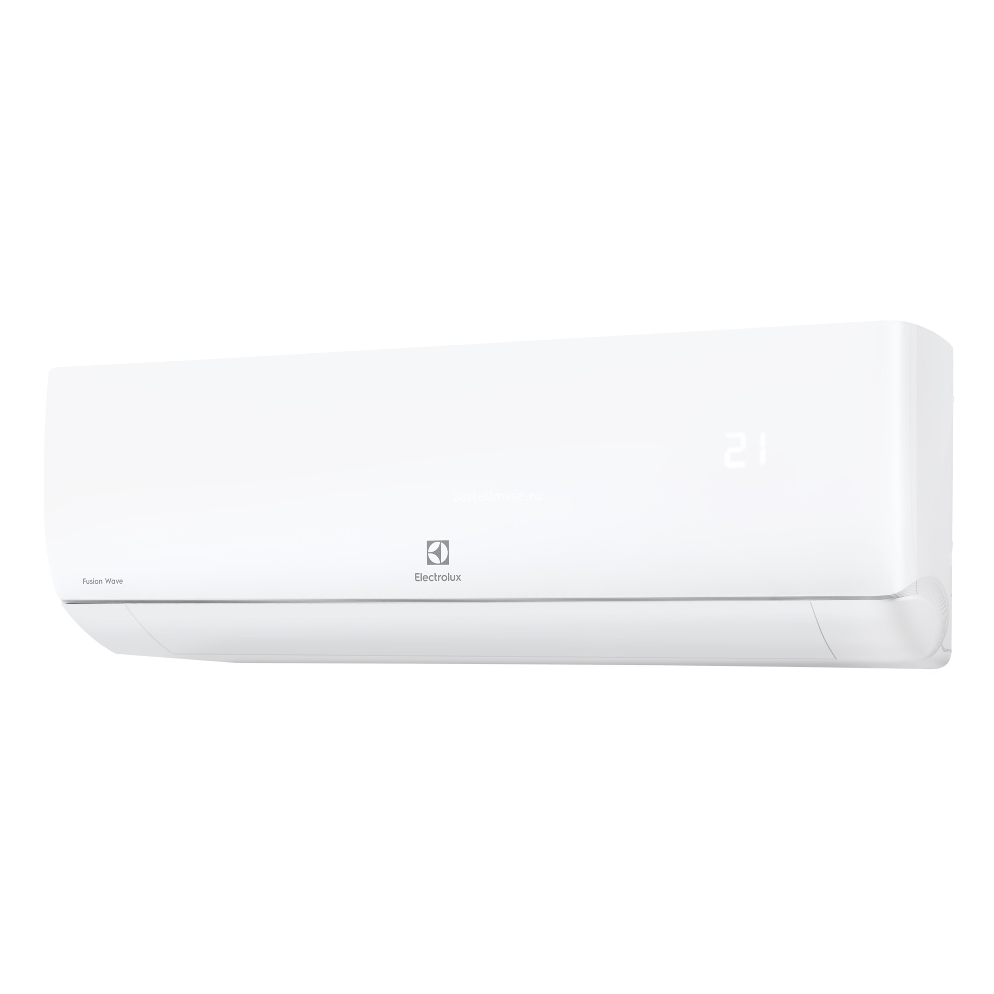 Сплит-система Electrolux Fusion Wave EACS-09HFW/N3