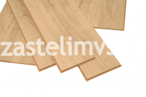 Ламинат Peli Anatolia Platinium Папая AN PLT 909