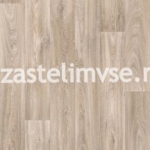 Линолеум Ideal Master HAVANNA OAK 1 - 3 м х 4,0м