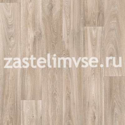 Линолеум Ideal Master HAVANNA OAK 1 - 4 м (продается кратно рулонам)